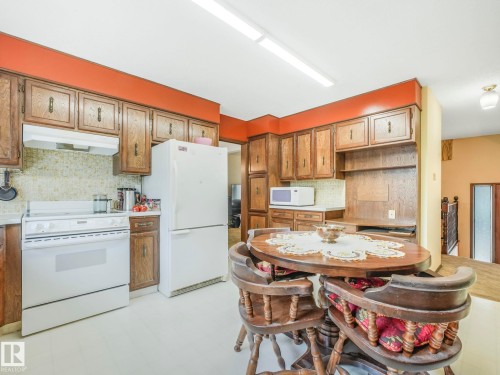 10206 173A Avenue, Edmonton, AB 