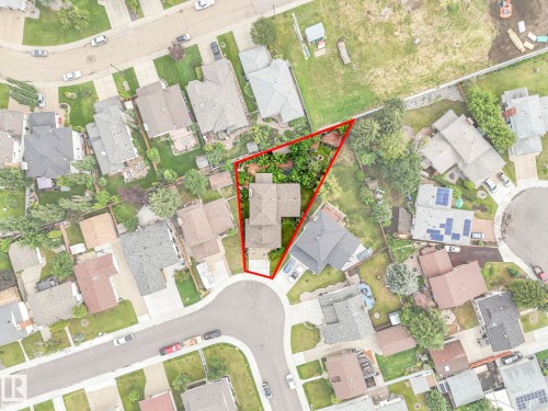 10206 173A Avenue, Edmonton, AB 