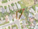 10206 173A Avenue, Edmonton, AB 