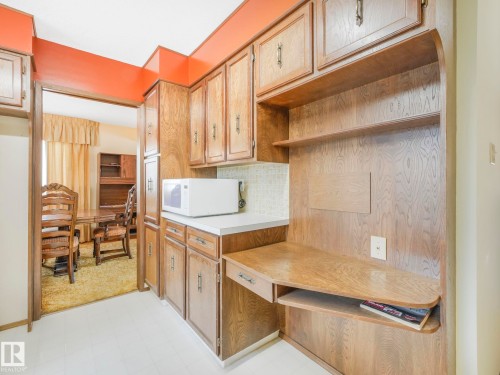 10206 173A Avenue, Edmonton, AB 