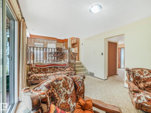 10206 173A Avenue, Edmonton, AB 