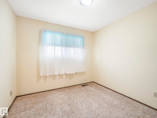 10206 173A Avenue, Edmonton, AB 
