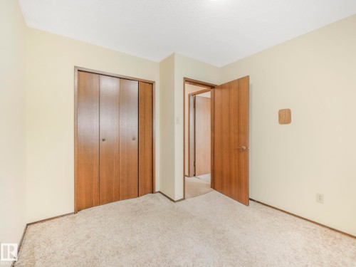 10206 173A Avenue, Edmonton, AB 