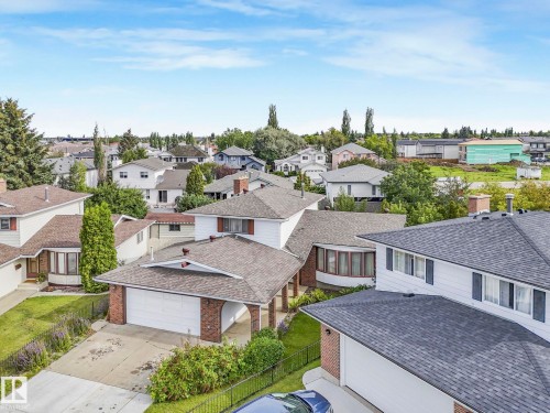 10206 173A Avenue, Edmonton, AB 