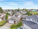 10206 173A Avenue, Edmonton, AB 