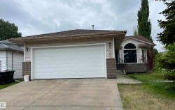 306 REGENCY Drive Sherwood Park, AB T8A 5P4