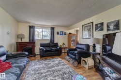 9749 88 Avenue NW  Edmonton, AB T6E 2R1