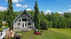 58416 RGE ROAD 74 Rural Lac Ste. Anne County, AB T0E 1Y0