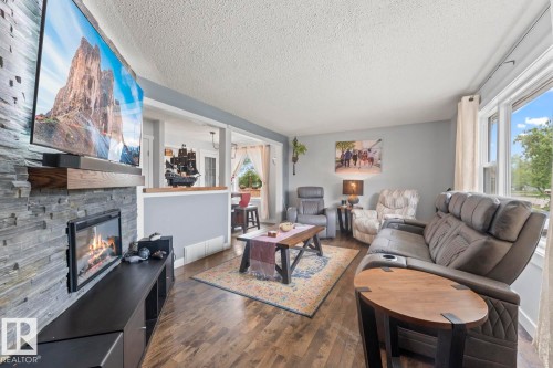5709 51 Avenue, Cold Lake, AB 
