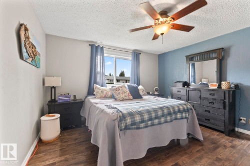 5709 51 Avenue, Cold Lake, AB 