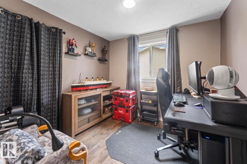 5709 51 Avenue, Cold Lake, AB 