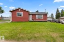 5709 51 Avenue, Cold Lake, AB 