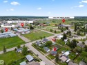 5709 51 Avenue, Cold Lake, AB 