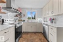 5709 51 Avenue, Cold Lake, AB 