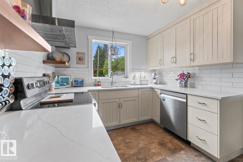 5709 51 Avenue, Cold Lake, AB 