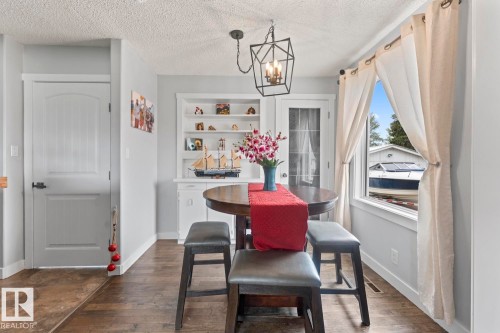5709 51 Avenue, Cold Lake, AB 