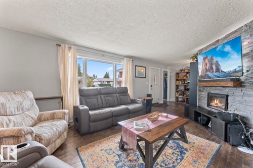 5709 51 Avenue, Cold Lake, AB 