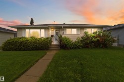 13432 DELWOOD Road  Edmonton, AB T5C 3B8