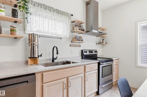 12775 119 Street, Edmonton, AB 