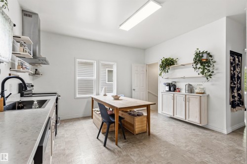 12775 119 Street, Edmonton, AB 