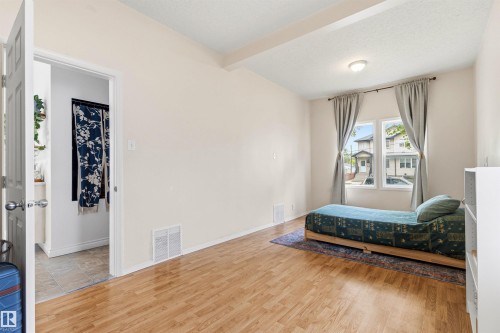 12775 119 Street, Edmonton, AB 