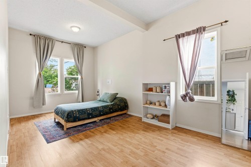 12775 119 Street, Edmonton, AB 