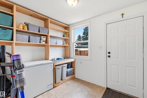 12775 119 Street, Edmonton, AB 