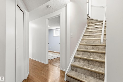 12775 119 Street, Edmonton, AB 