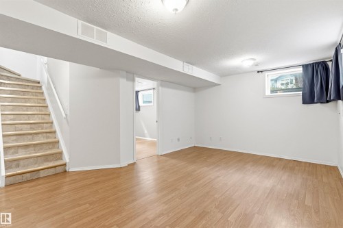 12775 119 Street, Edmonton, AB 