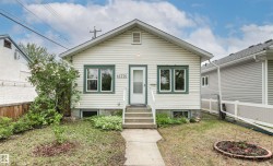12775 119 Street  Edmonton, AB T5E 5M2