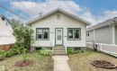 12775 119 Street, Edmonton, AB 
