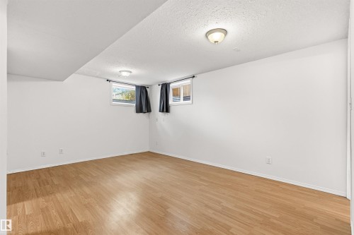 12775 119 Street, Edmonton, AB 