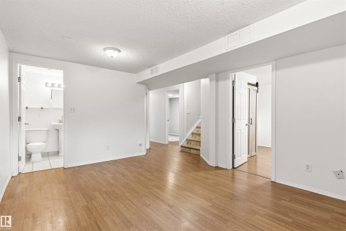 12775 119 Street, Edmonton, AB 