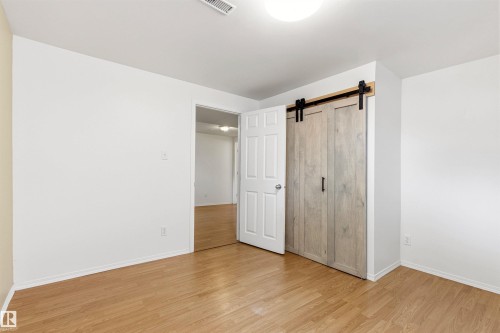 12775 119 Street, Edmonton, AB 