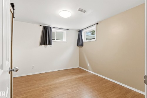 12775 119 Street, Edmonton, AB 