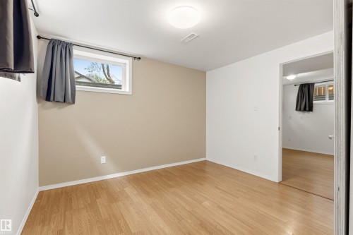 12775 119 Street, Edmonton, AB 