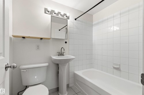 12775 119 Street, Edmonton, AB 