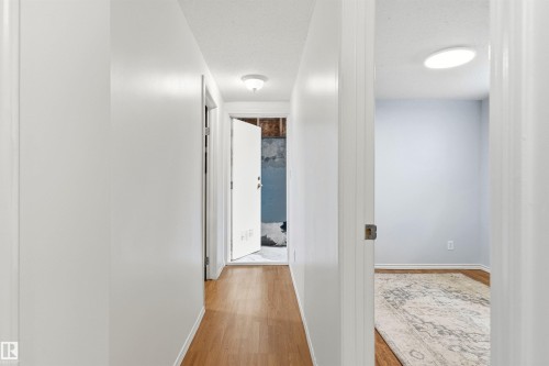 12775 119 Street, Edmonton, AB 