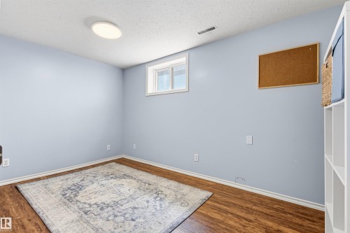 12775 119 Street, Edmonton, AB 