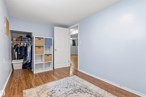 12775 119 Street, Edmonton, AB 