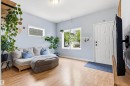 12775 119 Street, Edmonton, AB 