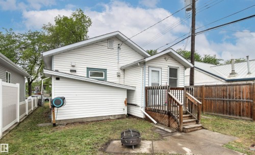 12775 119 Street, Edmonton, AB 