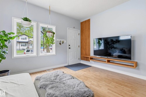 12775 119 Street, Edmonton, AB 