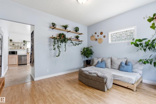 12775 119 Street, Edmonton, AB 