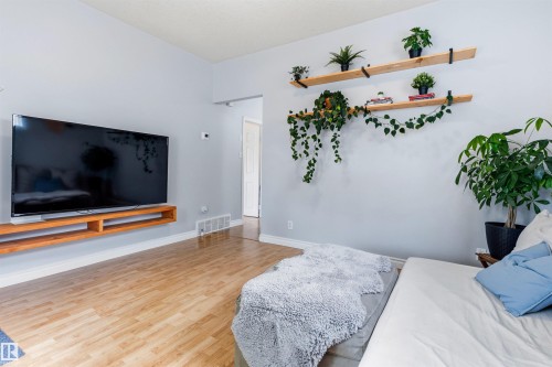 12775 119 Street, Edmonton, AB 