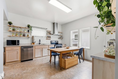 12775 119 Street, Edmonton, AB 