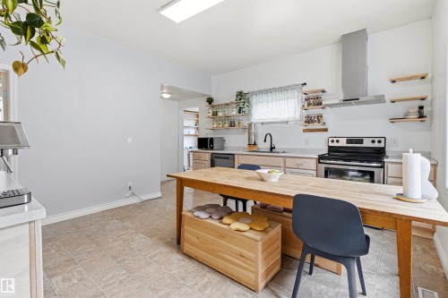 12775 119 Street, Edmonton, AB 