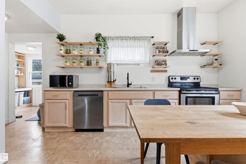 12775 119 Street, Edmonton, AB 