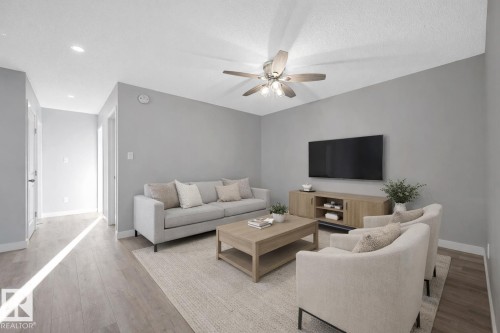 6215 Hampton Gray Avenue, Edmonton, AB 