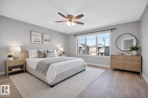 6215 Hampton Gray Avenue, Edmonton, AB 